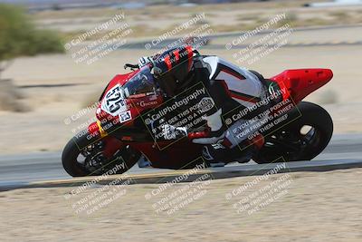 media/Mar-21-2025-CVMA Friday Practice (Fri) [[30cd4fe323]]/2-Racer 1/Session 5 (Turn 9 Inside)/